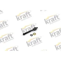 Kraft 4305011 Binnenste stuurkogel