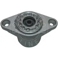 AIC 52530 Veerpootlager