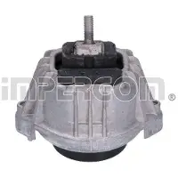 ORIGINAL IMPERIUM 35478 Motorsteunlager