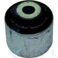VEMA 210040 Draagarmrubber