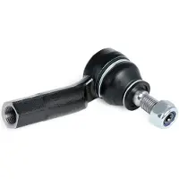 FEBI BILSTEIN 14182 Stuurkogel