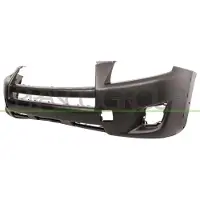 BLIC Voorbumper 5510-00-8179905P