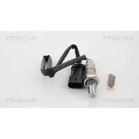 TRISCAN 8845 25019 Lambdasonde