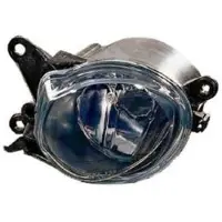 IPARLUX 13120672 Mistlamp
