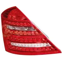 Alkar 2211697 Achterlicht