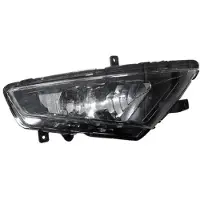 IPARLUX 13852221 Mistlamp