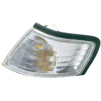 IPARLUX 14521262 Knipperlichtautomaat / Pinkdoos