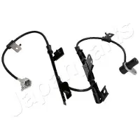 Japanparts ABS-160 Wielsnelheidssensor (ABS)