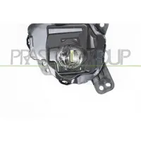 PRASCO MZ6024413 Mistlamp