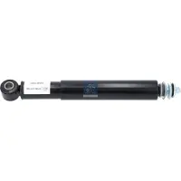 DT Spare Parts 6.12066 Schokdemper