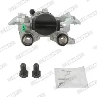 FERODO FCL691392 Remklauw