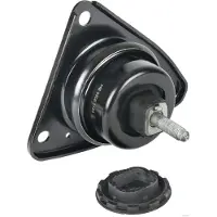HERTH+BUSS JAKOPARTS J1790508 Motorsteunlager