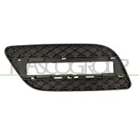 BLIC 6502-07-3539915P Ventilatiegrille, bumper