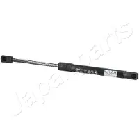 Japanparts ZS09104 Gasveer achterklep