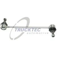 TRUCKTEC AUTOMOTIVE 08.31.009 Stabilisatorstang