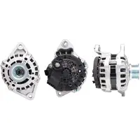ELSTOCK Dynamo / Alternator 28-7631