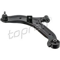 Topran 820 819 Draagarm