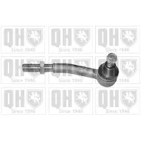 Quinton Hazell QR2274S Stuurkogel