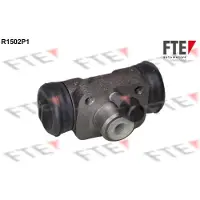 FTE 9210025 Wielremcilinder