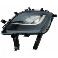 IPARLUX 14533602 Knipperlichtautomaat / Pinkdoos
