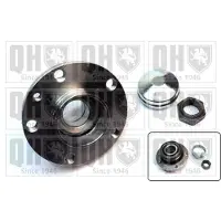 Quinton Hazell QWB1445 Wiellagerset
