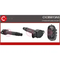 Casco CIC85013AS Bobine