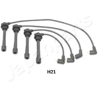 Japanparts IC-H21 Bougiekabels