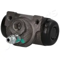 Japanparts CS-699 Wielremcilinder