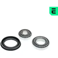 OPTIMAL 401222 Wiellagerset