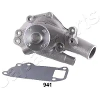 Japanparts PQ-941 Waterpomp