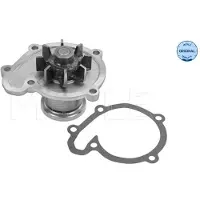 Meyle 36-13 220 0004 Waterpomp