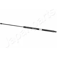 Japanparts ZS00052 Gasveer achterklep