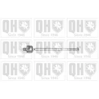 Quinton Hazell QR3762S Binnenste stuurkogel