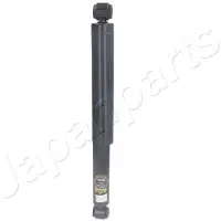 Japanparts MM-00003 Stuurdemper