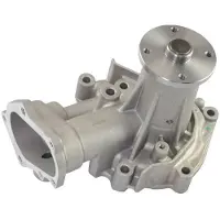 KAVO PARTS MW-1470 Waterpomp