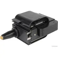 HERTH+BUSS JAKOPARTS J5364001 Bobine