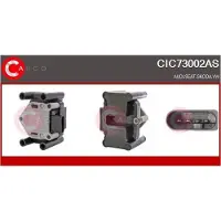 Casco CIC73002AS Bobine