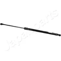 Japanparts ZSH0000 Gasveer achterklep