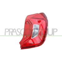 PRASCO KI3284053 Achterlicht