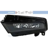 Johns 67 81 29 Mistlamp