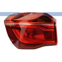 Johns 20 67 87-1 Achterlicht