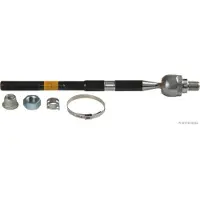 HERTH+BUSS JAKOPARTS J4840910 Binnenste stuurkogel