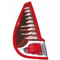 ABAKUS 551-1992L-UE Achterlicht