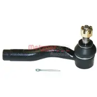 METZGER 54027502 Stuurkogel