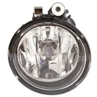 ABAKUS 444-2033R-UQ Mistlamp