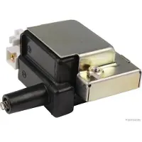 HERTH+BUSS JAKOPARTS J5364000 Bobine