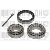 Quinton Hazell QWB539 Wiellagerset