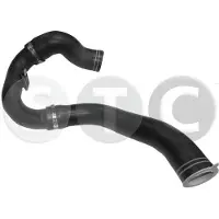 STC T409617 Laadluchtslang
