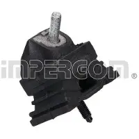 ORIGINAL IMPERIUM 37141 Motorsteunlager