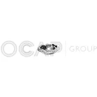 OCAP 1215259 Draagarmrubber